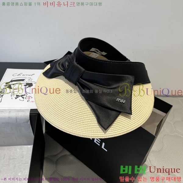 �̿�̿� ���� MU221315-1