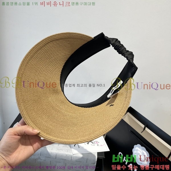 �̿�̿� ���� MU221315-2