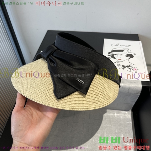 �̿�̿� ���� MU221315-1