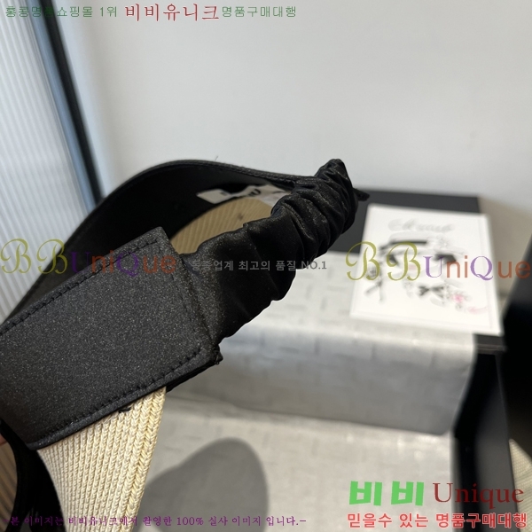 �̿�̿� ���� MU221315-1