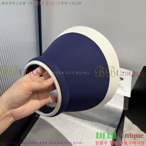 ����� ���� PR2568145-1