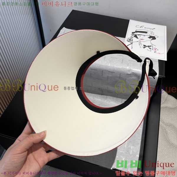 ����� ���� PR2568145-2