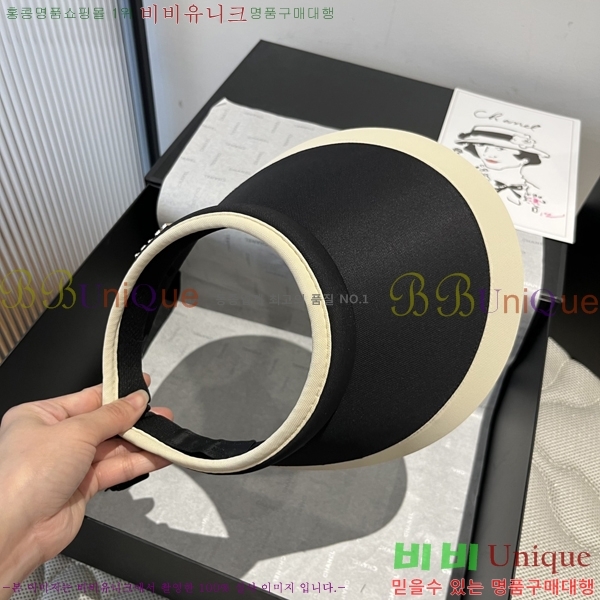 ����� ���� PR2568145-3