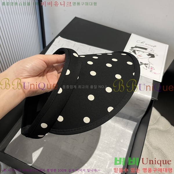 �̿�̿� ���� MU221329-2