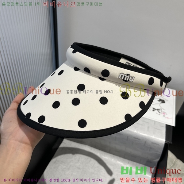 �̿�̿� ���� MU221329-1