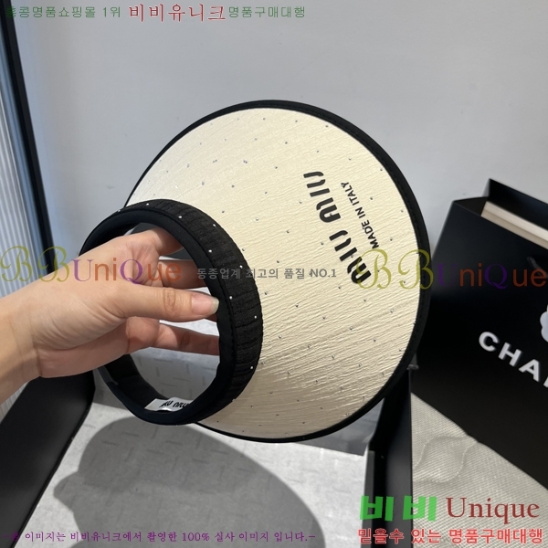 �̿�̿� ���� MU221328-2