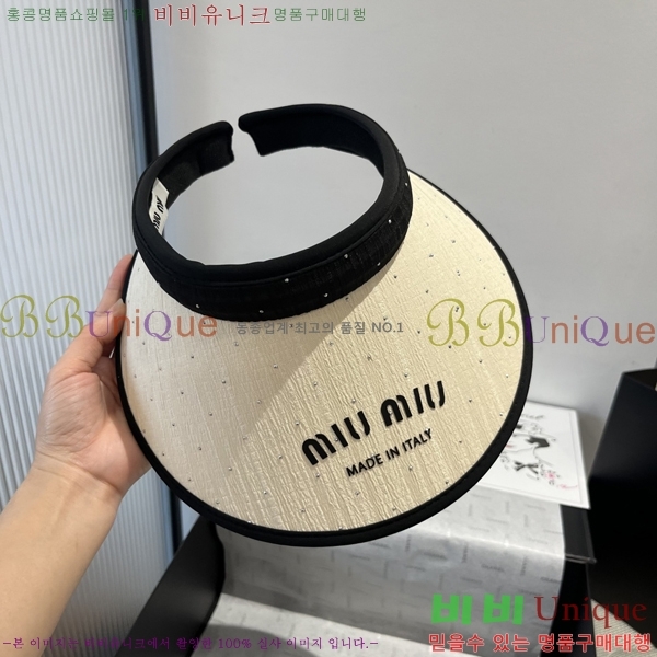 �̿�̿� ���� MU221328-2