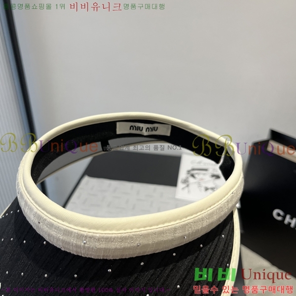 �̿�̿� ���� MU221328-1