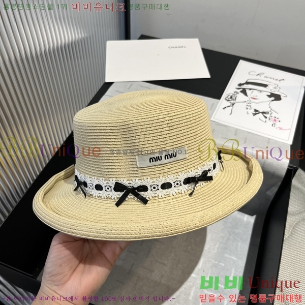 �̿�̿� ���� MU221322