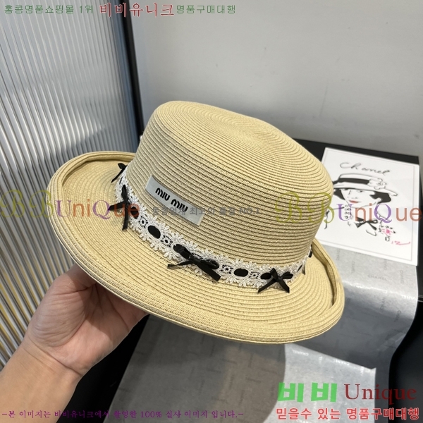 �̿�̿� ���� MU221322