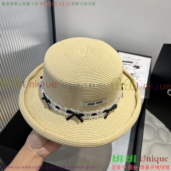 �̿�̿� ���� MU221322