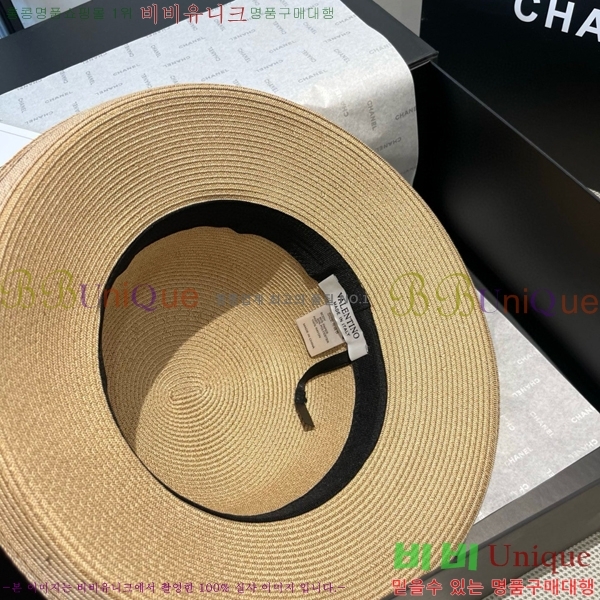 �߷�Ƽ�� ���� V2121-1