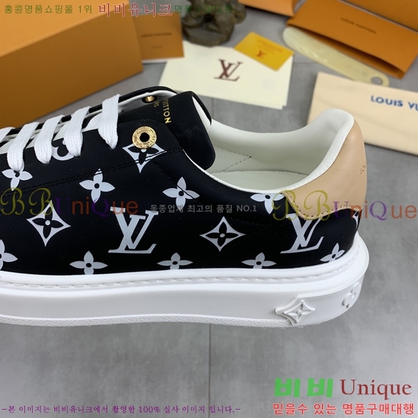 ���̺��� ����Ŀ�� �������� L755350-1