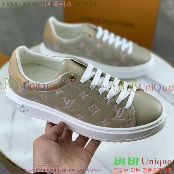 ���̺��� ����Ŀ�� �������� L755350-2