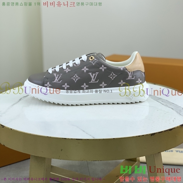 ���̺��� ����Ŀ�� �������� L755350-3