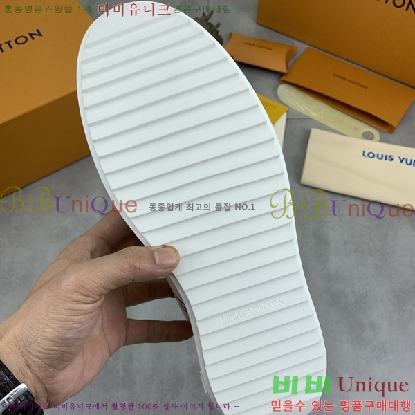 ���̺��� ����Ŀ�� �������� L755350-4