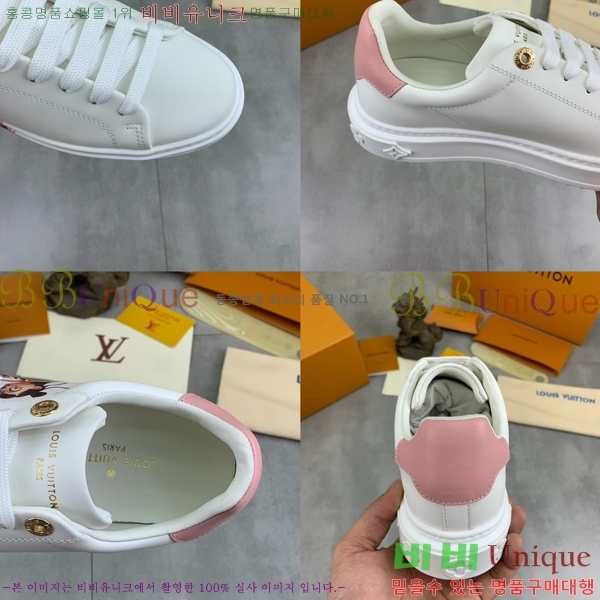 ���̺��� ����Ŀ�� �������� L755350-6