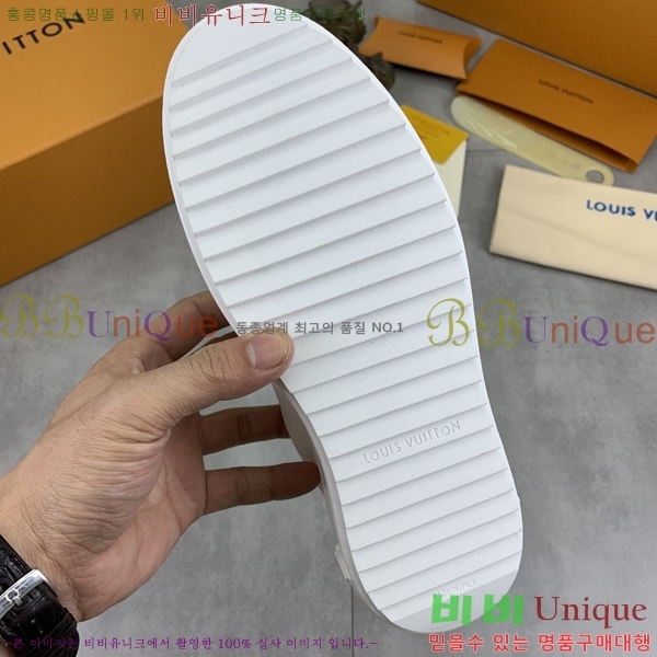 ���̺��� ����Ŀ�� �������� L755350-6