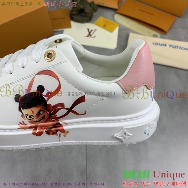 ���̺��� ����Ŀ�� �������� L755350-6