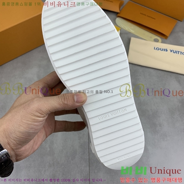 ���̺��� ����Ŀ�� �������� L755350-7