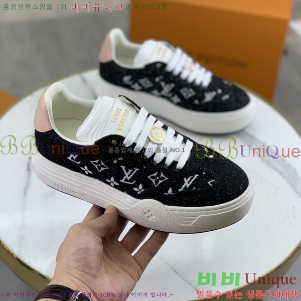 ���̺��� ����Ŀ�� �������� L755350-8