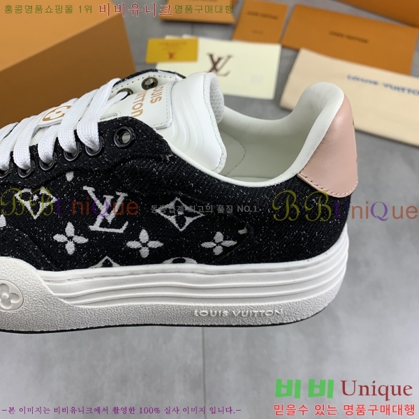 ���̺��� ����Ŀ�� �������� L755350-8