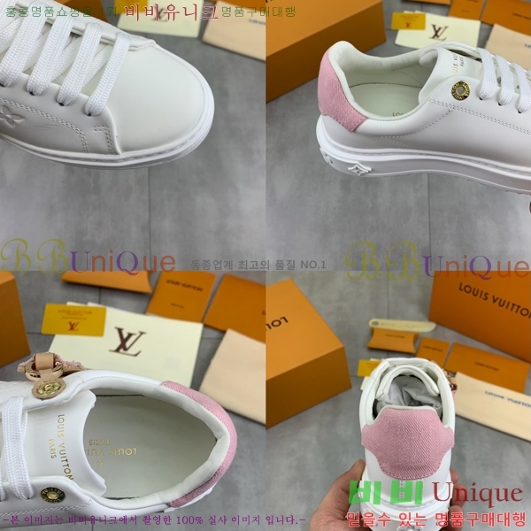 ���̺��� ����Ŀ�� �������� L755350-12