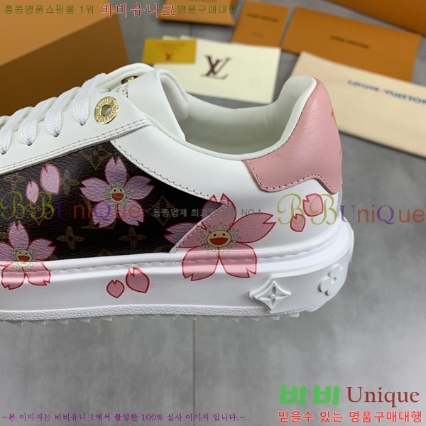 ���̺��� ����Ŀ�� �������� L755350-13