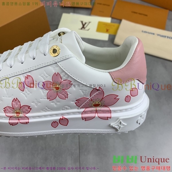 ���̺��� ����Ŀ�� �������� L755350-14