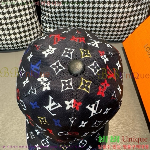 ���̺��� ���� LV51530979-2