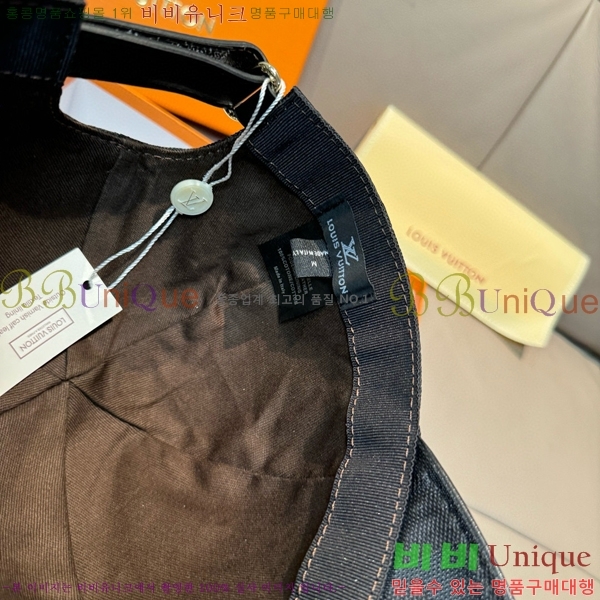 ���̺��� ���� LV51530978-3