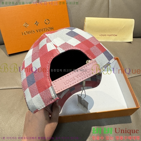 ���̺��� ���� LV5153096-5