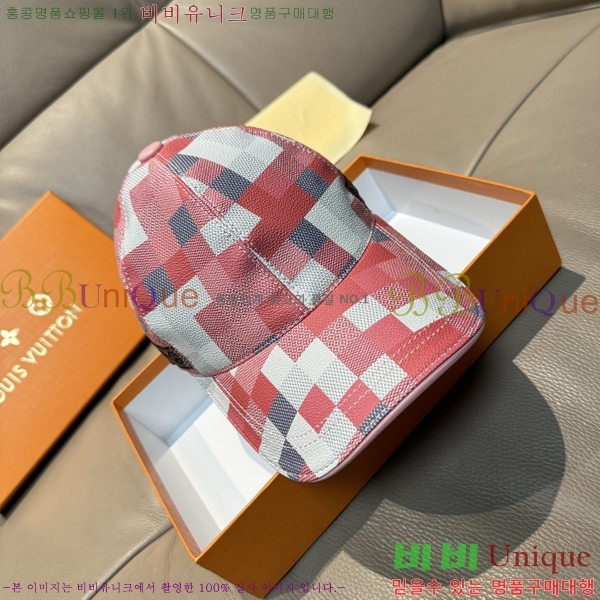 ���̺��� ���� LV5153096-5