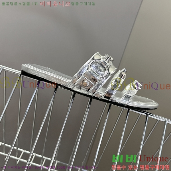 ���� �߷��þư� ���� 34BL2552243-1