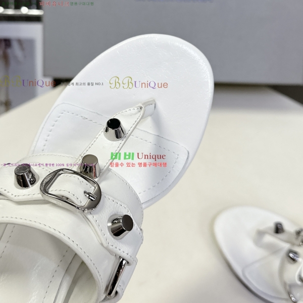 �߷��þư� ������ ���� 34BL2552242-8