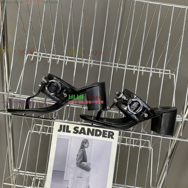 �߷��þư� ������ ���� 34BL2552242-6