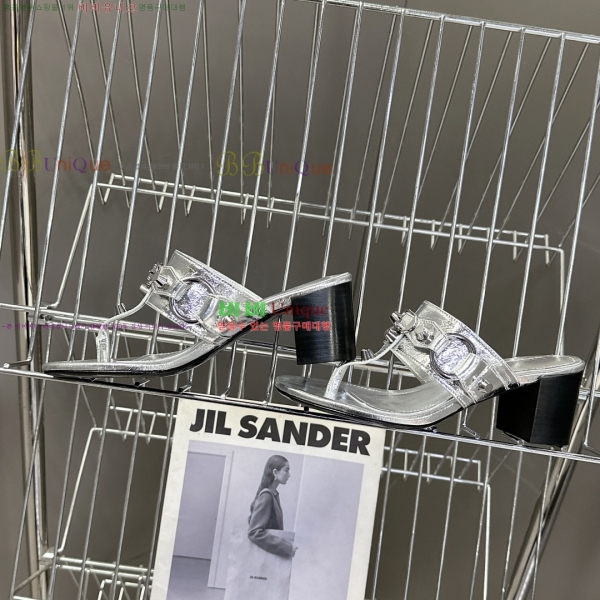 �߷��þư� ������ ���� 34BL2552242-5