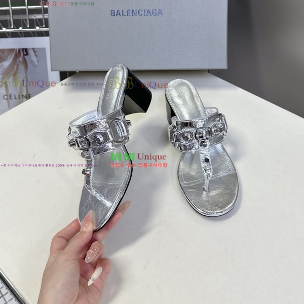 �߷��þư� ������ ���� 34BL2552242-5