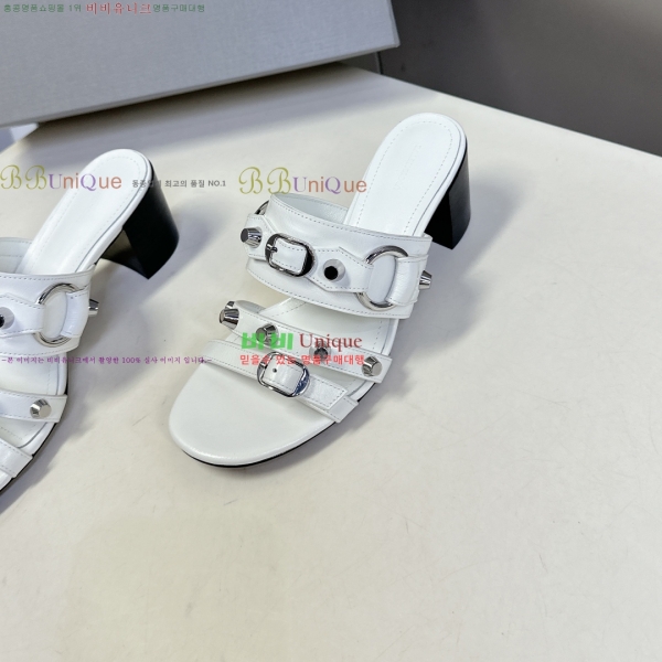 �߷��þư� ������ ���� 34BL2552242-2