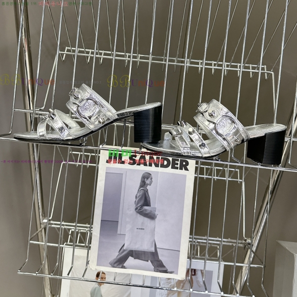 �߷��þư� ������ ���� 34BL2552242-1