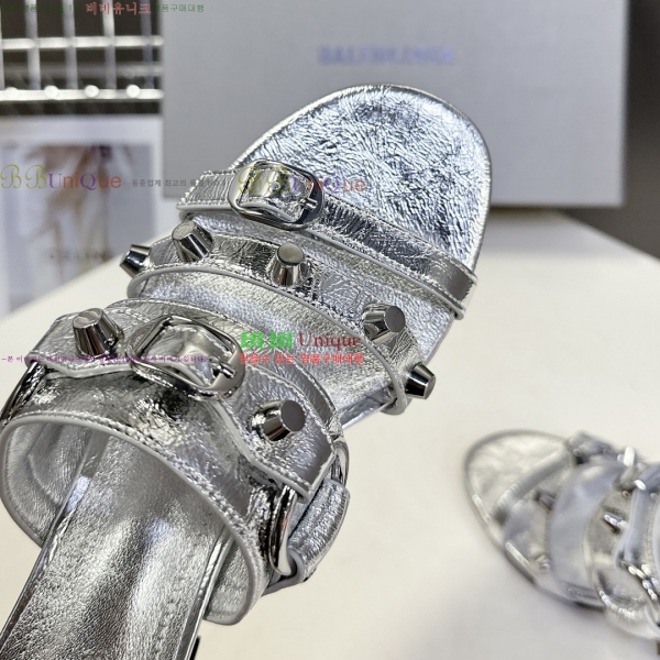 �߷��þư� ������ ���� 34BL2552242-1