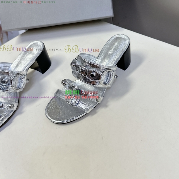 �߷��þư� ������ ���� 34BL2552242-1