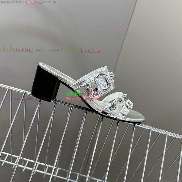 �߷��þư� ������ ���� 34BL2552242-1