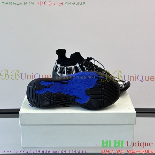 ���� ������ ����Ŀ�� A1990667-1