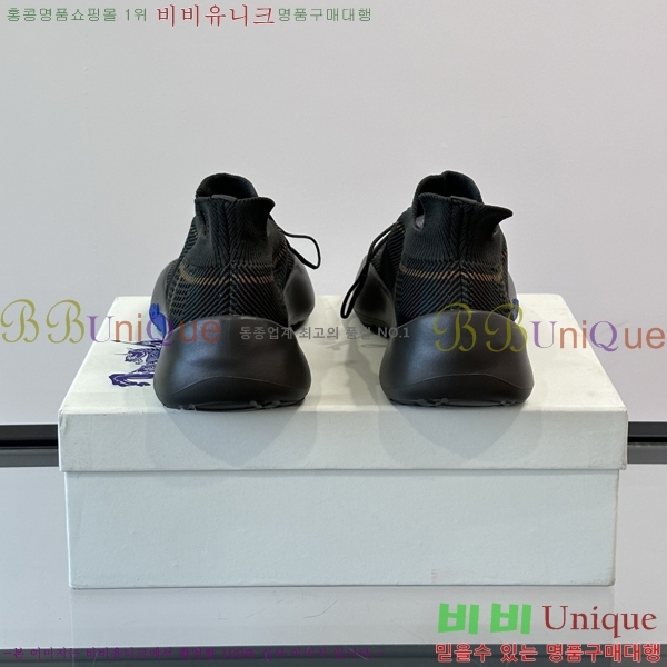 ���� ������ ����Ŀ�� A1990667-2