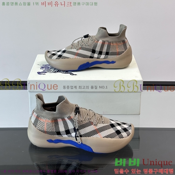 ���� ������ ����Ŀ�� A1990667-3