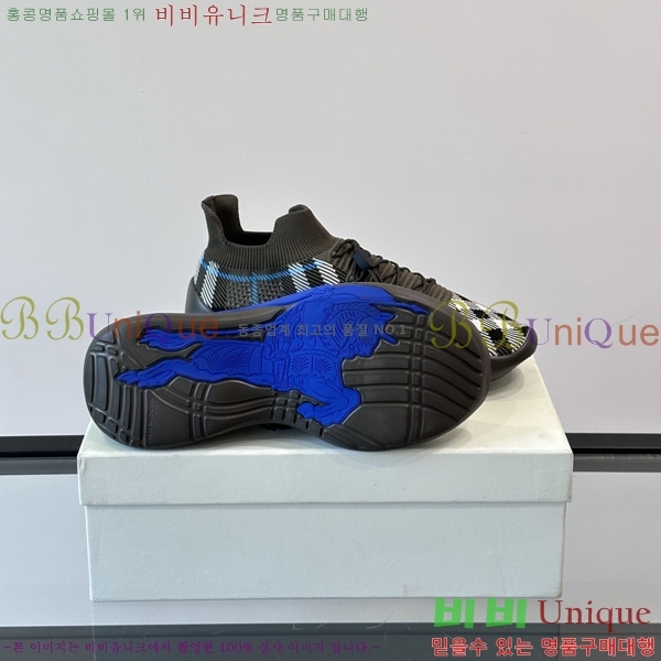 ���� ������ ����Ŀ�� A1990667-14