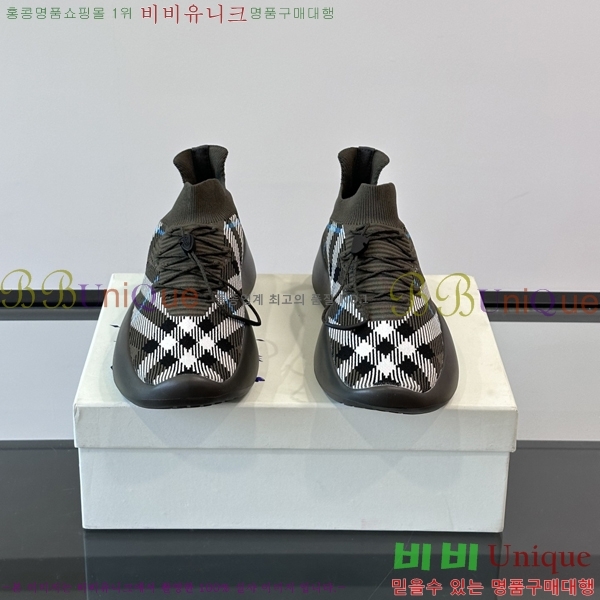 ���� ������ ����Ŀ�� A1990667-14