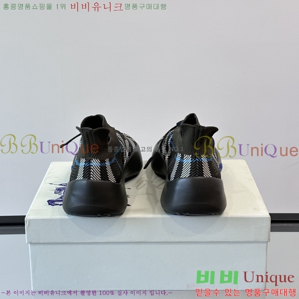 ���� ������ ����Ŀ�� A1990667-14