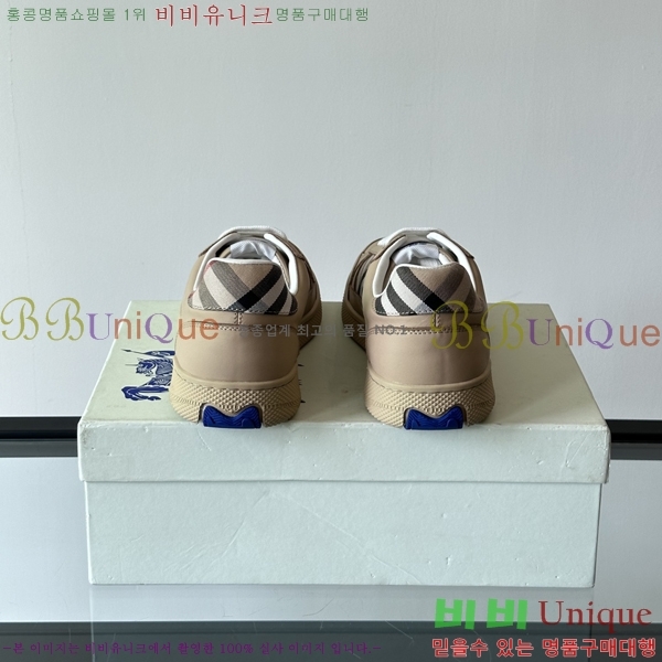 ���� ������ ����Ŀ�� B482926